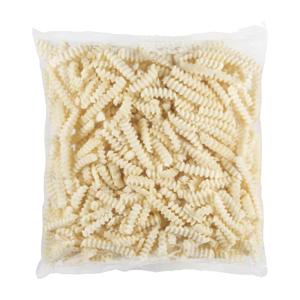 Krizels Crinkle Fries