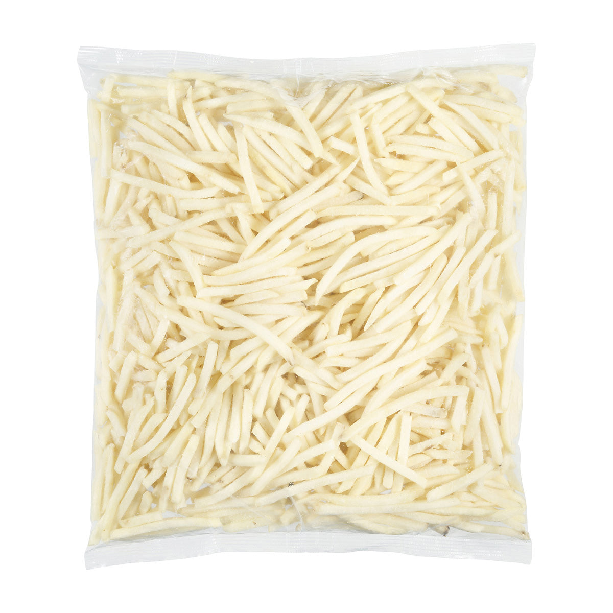 Krizels Shoestring Fries