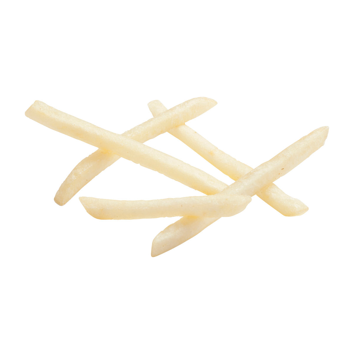 Krizels Shoestring Fries