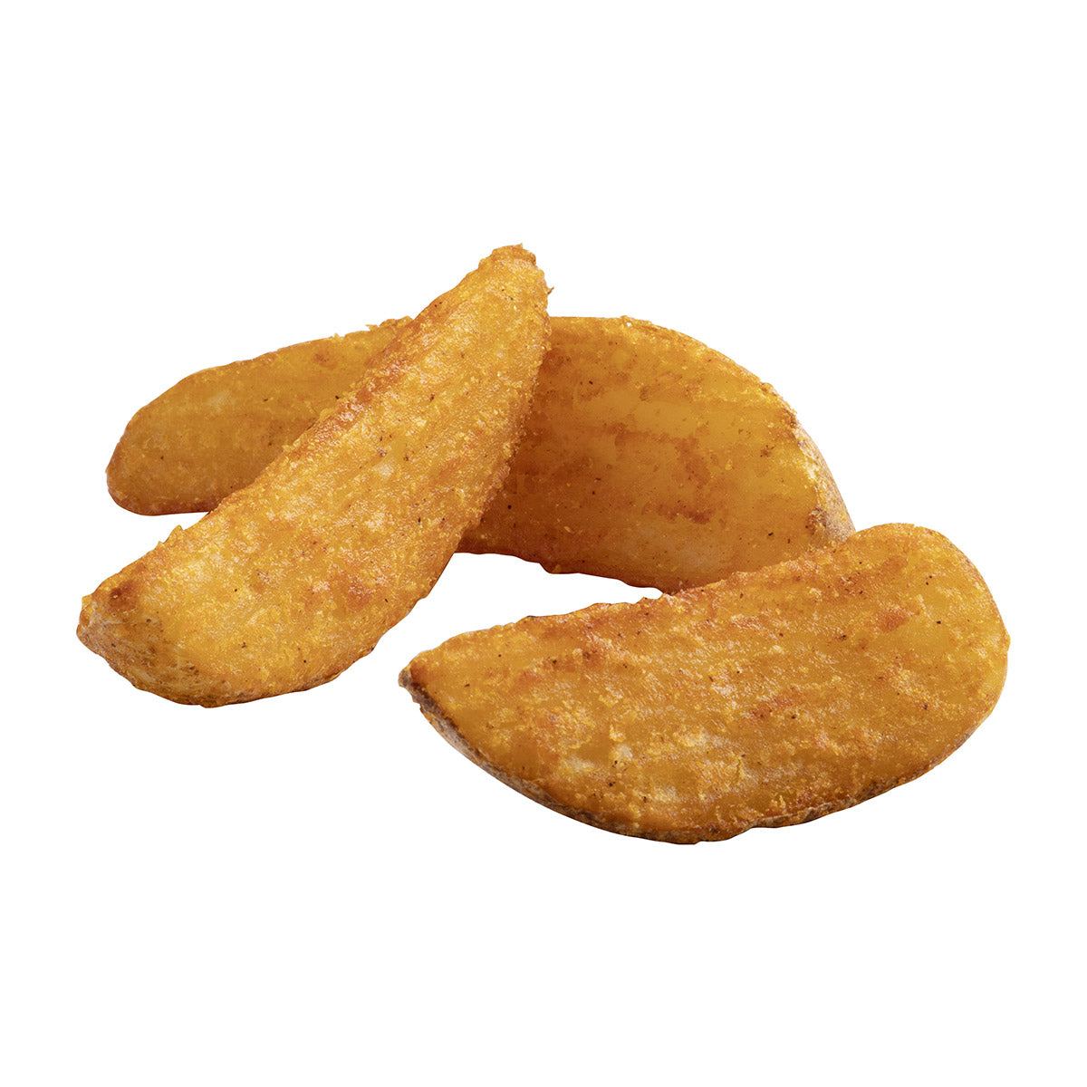 Krizels Potato Wedges