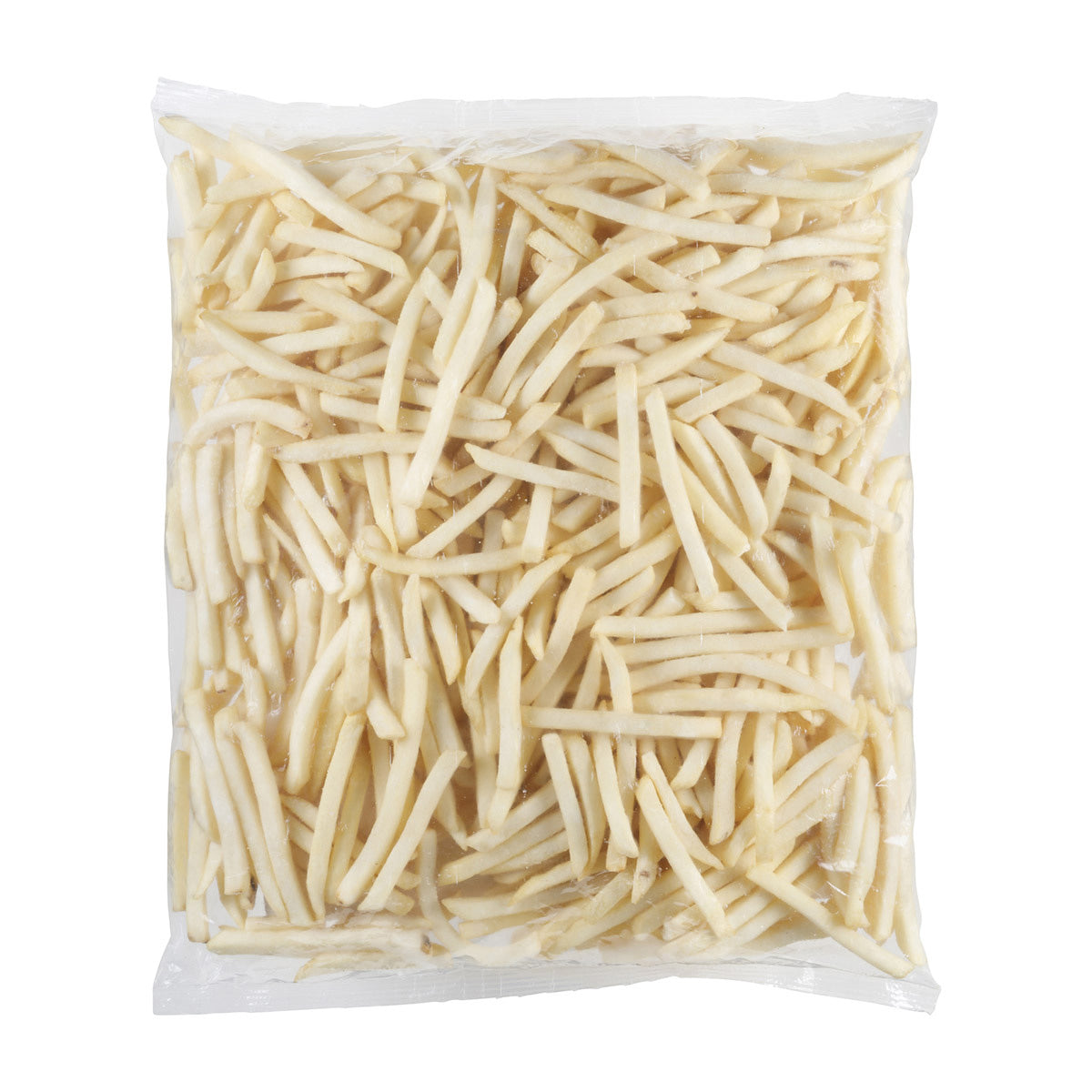 Krizels Golden French Fries – Classic, Crispy & Delicious