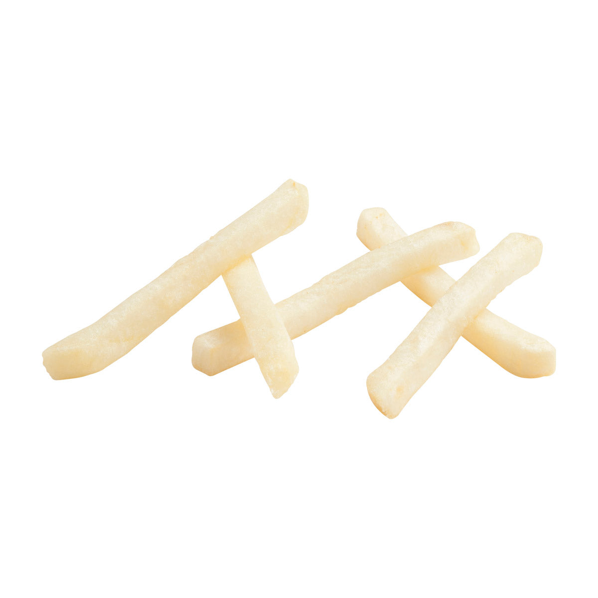 Krizels Golden French Fries – Classic, Crispy & Delicious