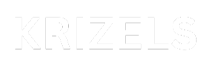 KRIZELS