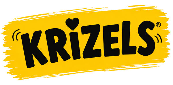 KRIZELS