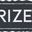 Krizels logo