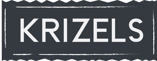 KRIZELS