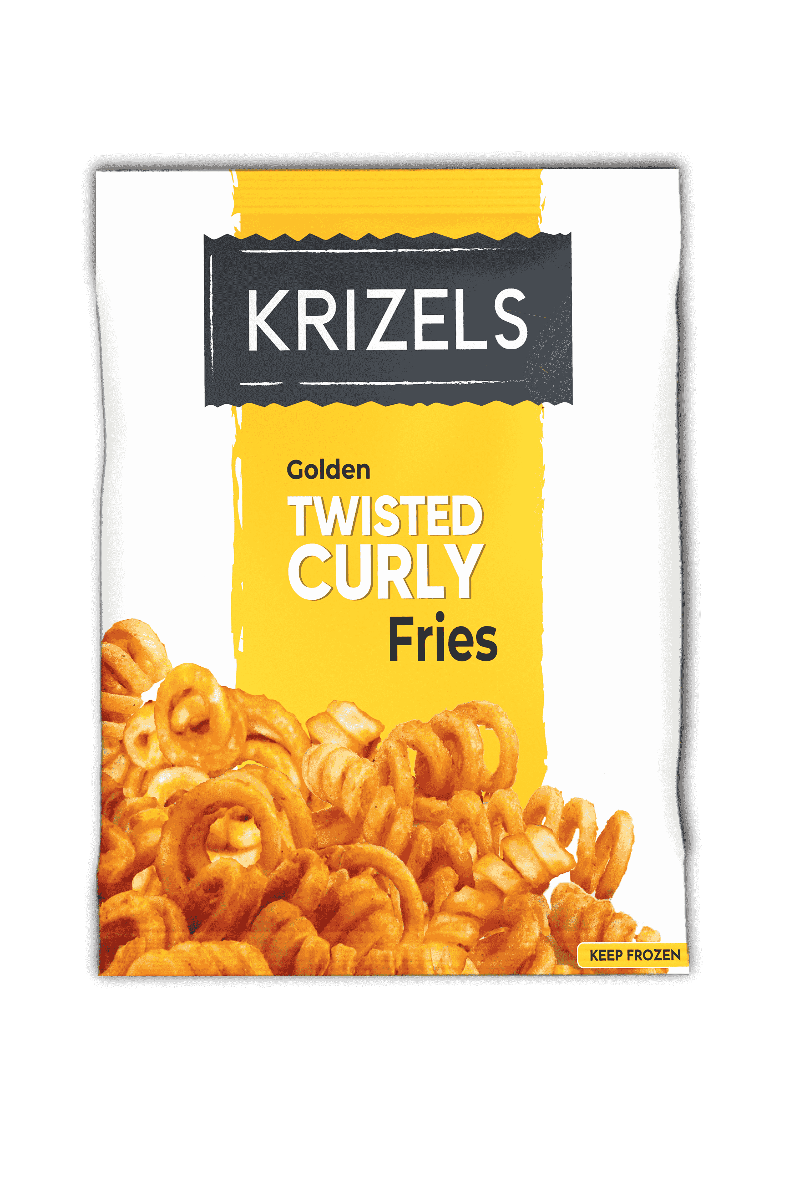 https://krizels.com/wp-content/uploads/2023/07/Copy-of-curly-fries-packet-1-2-1.png