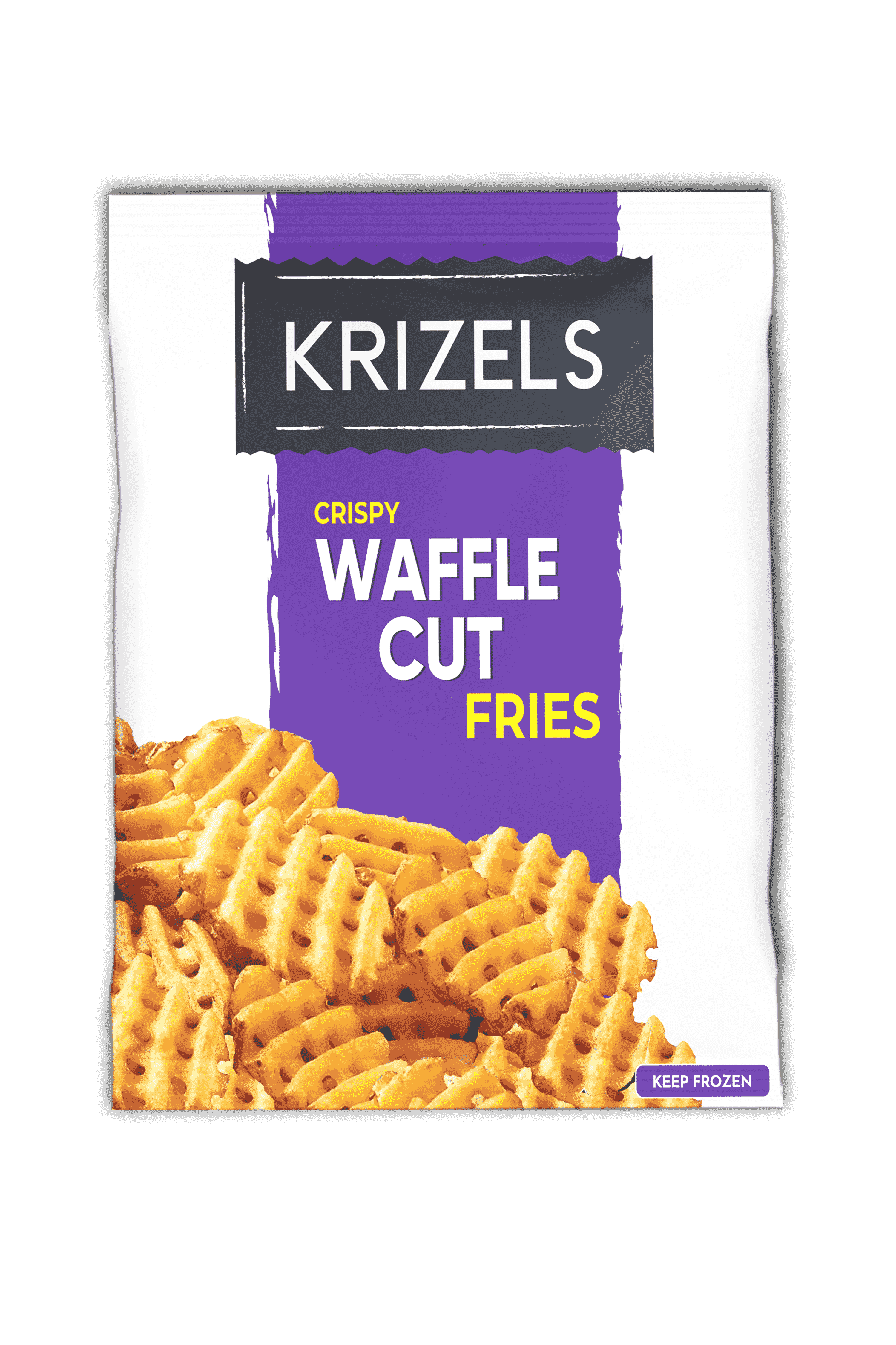 https://krizels.com/wp-content/uploads/2023/07/Copy-of-waffle-fries-packet-2-1.png